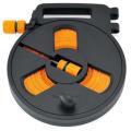Stihl Flat Textile Hose & Holder