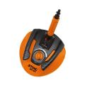 Stihl Ra101 Patio Surface Cleaner