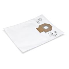 Stihl Filter Bags Pk5 For Se62