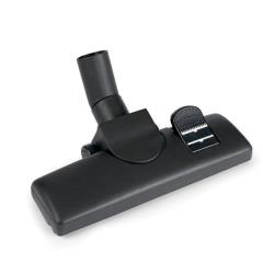 Stihl Combi Suction Nozzle