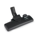Stihl Combi Suction Nozzle