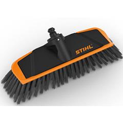 Stihl Washing Brush 49105006000