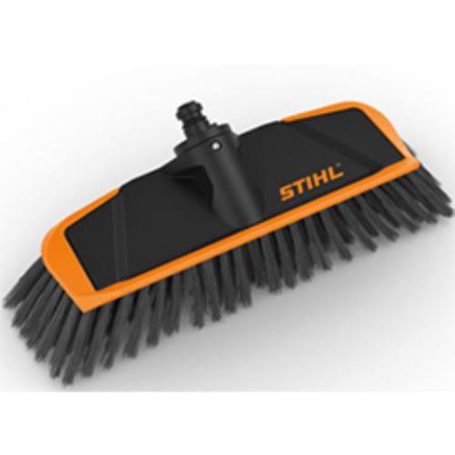 Stihl Washing Brush 49105006000