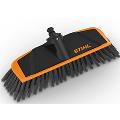 Stihl Washing Brush 49105006000