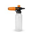 Stihl Foam Nozzle For Re90 - Re143 Plus