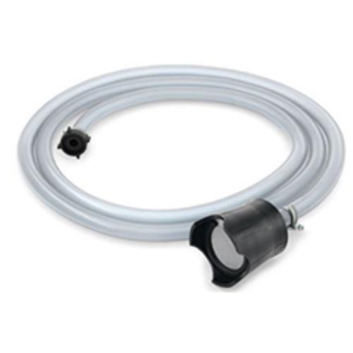 Stihl Suction Hose 3 M