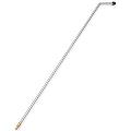 Stihl Spray Lance/wand