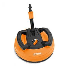 Stihl Ra110 Patio Surface Cleaner