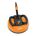 Stihl Ra110 Patio Surface Cleaner