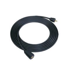 Stihl High-pressure Hose Textile Mesh Ext. 7m