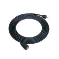 Stihl High-pressure Hose Textile Mesh Ext. 7m