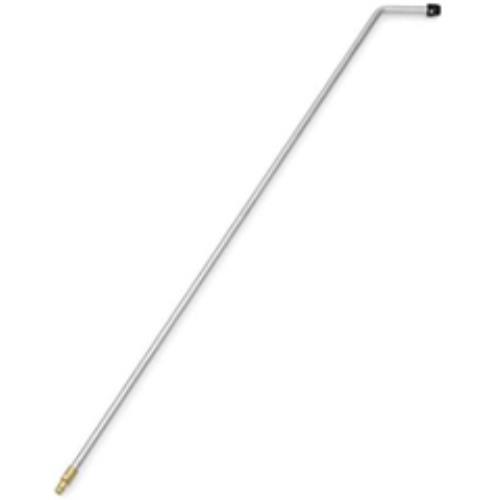 Stihl Spray Lance/wand For Re143