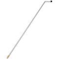 Stihl Spray Lance/wand For Re143