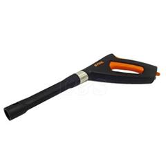 Stihl Spray Gun