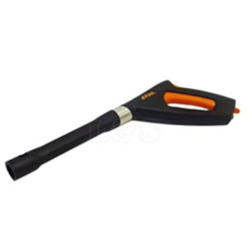 Stihl Spray Gun