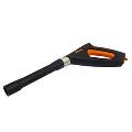 Stihl Spray Gun