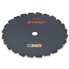 Stihl Circular Saw Blade 200mm (22t)