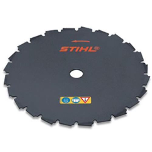 Stihl Circular Saw Blade 200mm (22t)