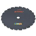 Stihl Circular Saw Blade 200mm (22t)