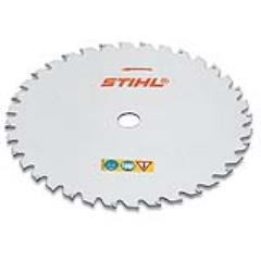 Stihl Carbide Tipped Circular Saw Blade