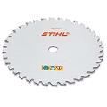 Stihl Carbide Tipped Circular Saw Blade