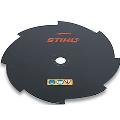 Stihl Blade 255mm 8 Cutter