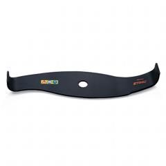 Stihl 320mm Shredder Blade