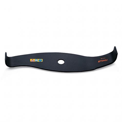 Stihl 320mm Shredder Blade
