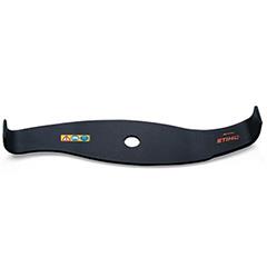Stihl 270mm Shredder Blade