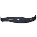 Stihl 270mm Shredder Blade