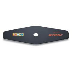 Stihl 2 Cutter Blade