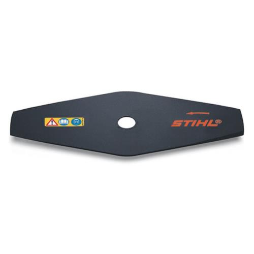Stihl 2 Cutter Blade