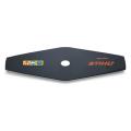 Stihl 2 Cutter Blade