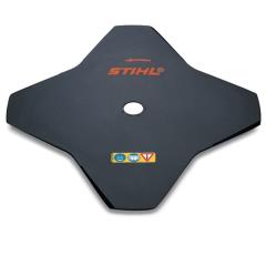 Stihl 4 Cutter Blade