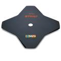 Stihl 4 Cutter Blade