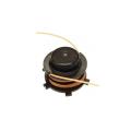 Stihl Autocut 25-2 Pre Wound Spool