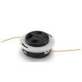 Stihl Autocut C26-2 Nylon Head