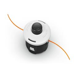 Autocut 27-2 Mowing Head