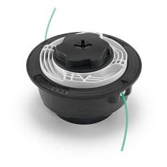 Stihl Autocut C6-2 Nylon Head For Fs 38/40/50