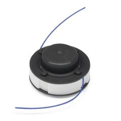 Stihl Line Spool For Fse 52 And Fsa 56 1.6mm