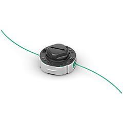 Stihl Line Spool For Fse52 And Fsa56 2.0mm