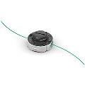 Stihl Line Spool For Fse52 And Fsa56 2.0mm