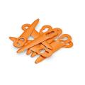 Stihl Polycut 2-2 Replacement Blades Fsa45