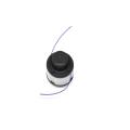 Stihl Line Spool For Autocut 3-2
