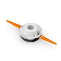Stihl Polycut C3-2 Mowing Head