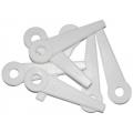 Stihl Pack 12 Blades Polycut Head