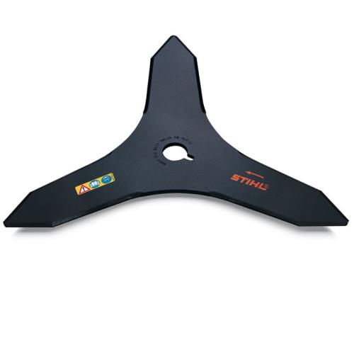 Stihl 250mm 3th Brush Knife