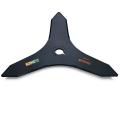 Stihl 250mm 3th Brush Knife