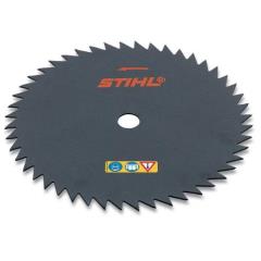 Stihl Circular Saw Blade 80t