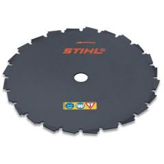 Stihl Circular Saw Blade Chisel Tooth